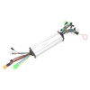 24V 36V 48V 350W Electric Bicycle Bike Scooter Dual Drive