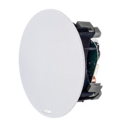 MartinLogan ML62i Stereo Input in-Ceiling Speaker (Each)