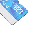 Micro Memory Card Class 10 High Speed 10M Waterproof Shock