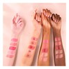 Rubor en Barra Catrice Blushin Charm 010 Pink Sweetheart 5.5g