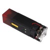 Laser Engraver Module 40W 450nm Fast Cutting Speed Eye Safety