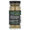 FRONTIER Organic Poultry Seasoning, 1.2 OZ