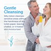 Balneol Hygienic Cleansing Lotion, 3oz Bottle (pack of 2)