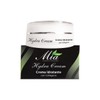 Moisturising Cream with Collagen 50 ml Prevents the Formation of