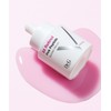 Dr.G Dr. G Retinal Booster Firming Serum 30mL