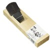 Sojiro KN-86 2-Piece Oak Tassels 2.3 inches (58 mm)