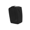 Ifam Wall Key Safe, Digital Front Opening, Shock and Impact