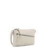 Tamaris TAS Alessia 30441 Women's Shoulder Bag Plain, Ceramics, Unit