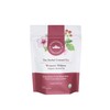 The Herbal CommitTea Women's Wellness Organic Herbal Tea