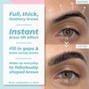 MIYA LASH 2 in 1 Lash Lift & Brow Lamination