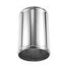 ACROPIX 102mm 4" OD 6" 152mm Length Universal Car Aluminum
