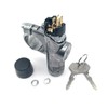 Seapple Ignition Switch Starter Compatible with ODES 800 UTV Dominator