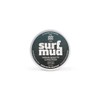 SURFMUD Ocean Addicts Sunscreen SPF 30 Tin 100g