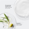 Clinique Turnaround Overnight Revitalizing Moisturizer Face Cream | Hydrating +
