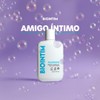 BIOINTIM Gel de Higiene Íntima Natural para Mujeres | pH