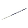 Tamiya Craft Tool Series No. 66 Etching File Tool for