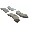 StopTech Performance for 2010-14 Ford F-150 Front Brake Pads