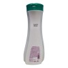 Crema Corporal Natural 230ml