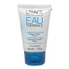 Uriage Eau Thermale, Cr Man, 50 ml