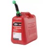 MOELLER 084053  5 GALLON GAS JERRY CAN