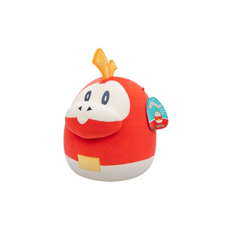 Squishmallows SQPK00056 Toy