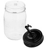 Ecoslay Ecoslay Moonshine and Pour Spout Bundle