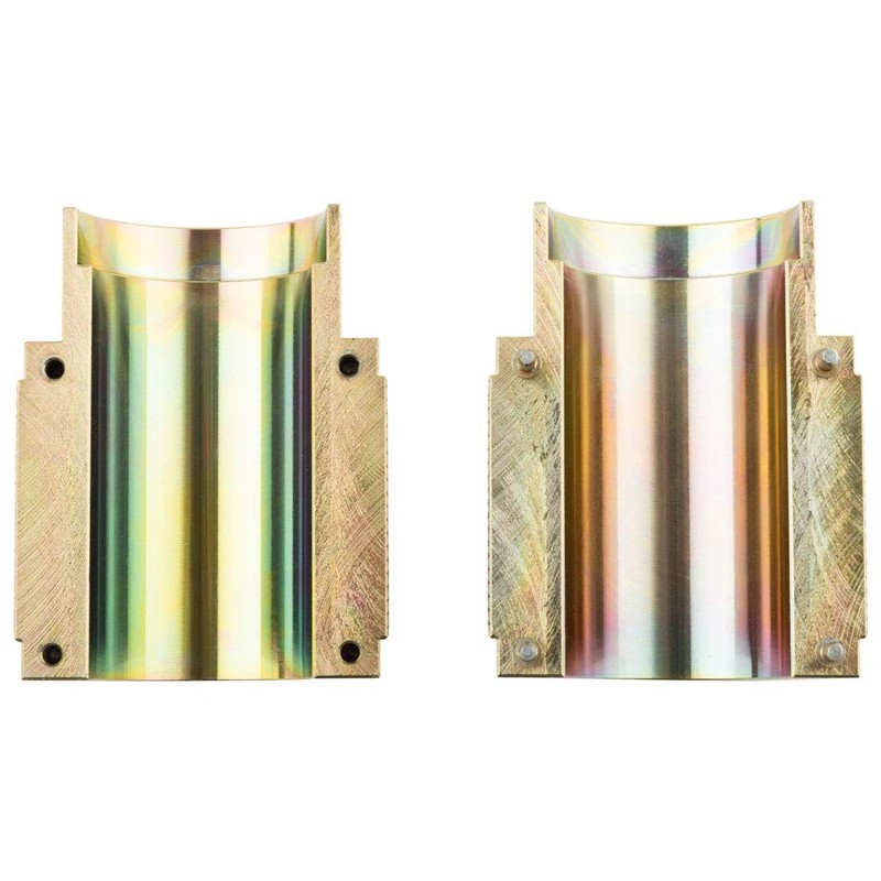 Tusk Fork Seal Driver 37mm