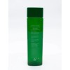 Shampoo Elixir Limpieza Profunda Para Perro Estética Canina N/a