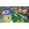 Micro Machines World Series (Import)