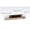Weedlez® SmartFilter Diameter 6 mm - Phil Trino | Pack