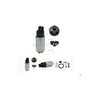 Repuesto Bomba Gas Ford Explorer Sport Trac 4 L 2001