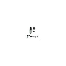 Repuesto Bomba Gas Ford Explorer Sport Trac 4 L 2001