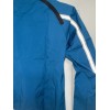 Rapha MENS CLASSIC WIND JACKET -BRIGHT BLUE - SIZE X