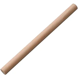 Gyoza Rolling Pin 62-3817-62