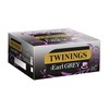 TWININGS TEAS Aromatics - Earl Grey 50bags (PACK OF 1)