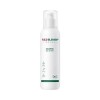 Dr.G [Seller Hub 1][Dr. G] Dr. G Red Blemish for