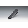 Kijima 305-2151 Motorcycle Parts Reflector Stay, Mudguard, 6.3 inches (160