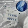[]Hologram ☁ - Almond / []홀로그램 ☁ - 아몬드