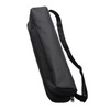 Tripod Carrying Case Bag Thickened Oxford Cloth Carrying Case Bag