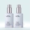 VDL Lumilayer Primer 30ml, 2 units / 브이디엘 루미레이어 프라이머