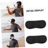 CHILDWEET Lightweight Lens Protector Cover for VR Durable Easy to