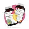 Nutrition - Kimchi One, Kimchi Powder Capsules, Probiotics, Enzymes, &