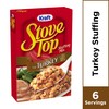 Stove Top Turkey Stuffing Mix (6 Oz Boxes, Pack of