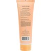 Bodycology Crema Corporal Whipped Vanilla 237 ml