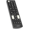 NS-RC4NA-18 Remote for Insignia TV NS-22D420NA18 NS-32D220NA18 NS-40D420MX16