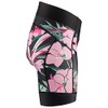 Louis Garneau, Neo Power Art Motion 7 - Pantalones cortos