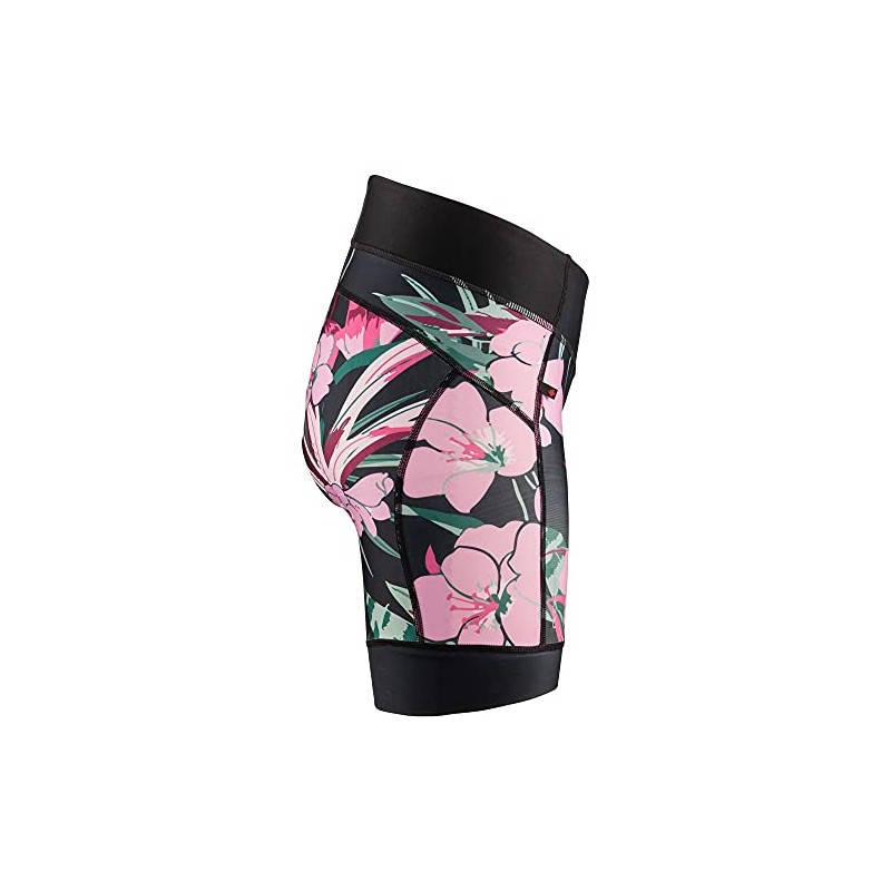 Louis Garneau, Neo Power Art Motion 7 - Pantalones cortos
