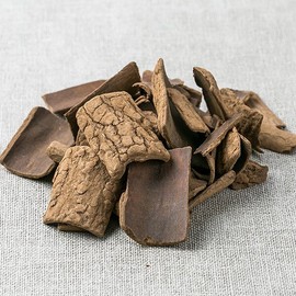 국산 볶은두충 300g 두충나무 두충차 두충 식수대용 약용 말린 건조 건 약재 Domestic Roasted Duhong 300g Duhong Tree Duhong Tea Duhong Substitute Medicinal Dried Herb