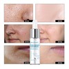 Hyaluronic Acid Solution 0.5 fl oz (15 ml) Additive-Free Mixing