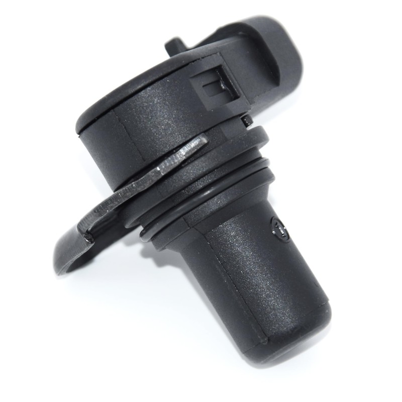 39318-3C100 Camshaft Position Sensor Fit for Azera Sonata Kia 3.3L